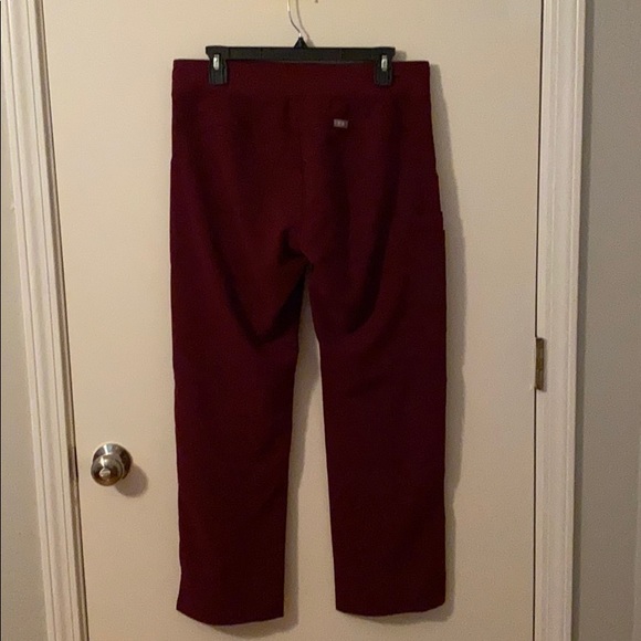 Kade petite medium - Picture 3 of 3